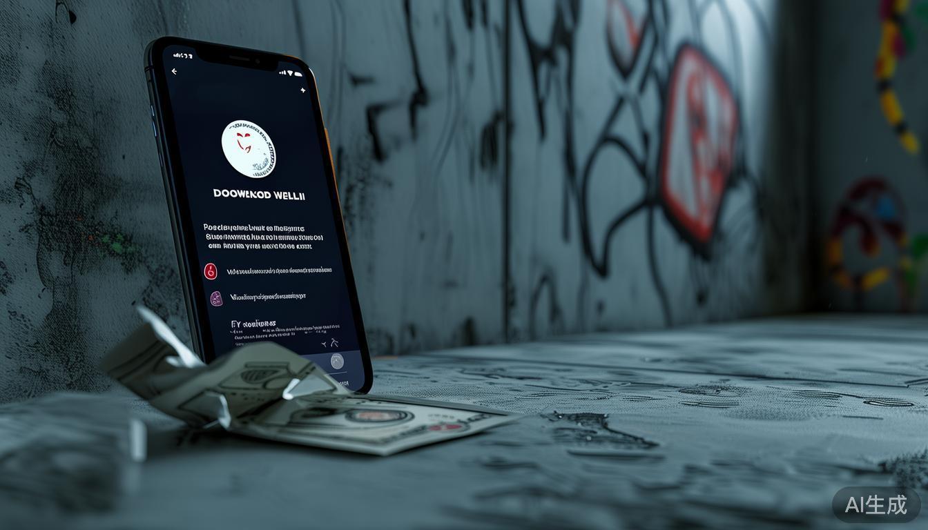 投资风险评估公司排名_tokenim正版app下载的投资机会与风险评估_投资风险评估等级测试