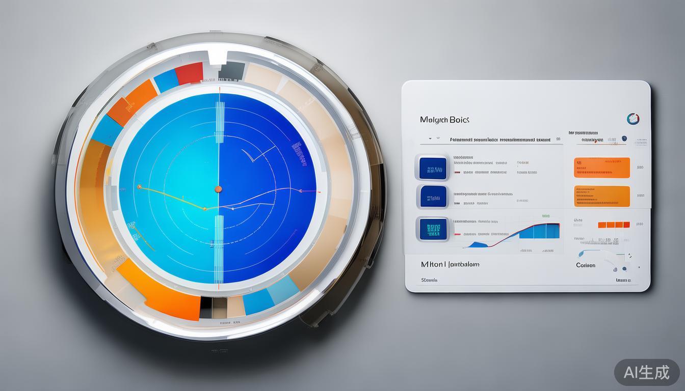 财富钱包多久到账_如何通过token钱包官方网站建立并维护良好的数字资产组合,实现财富的持续增长?_财富钱包归属机构