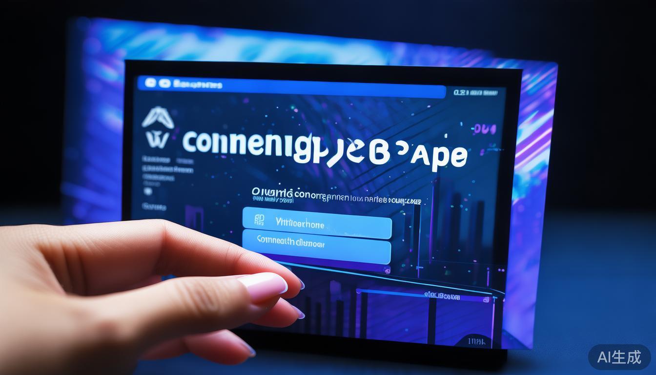 钱包帮助中心在哪_如何通过tokenim钱包官方版寻找潜在的投资机会与市场热点,助力您的决策制定?_钱包的核心关键词