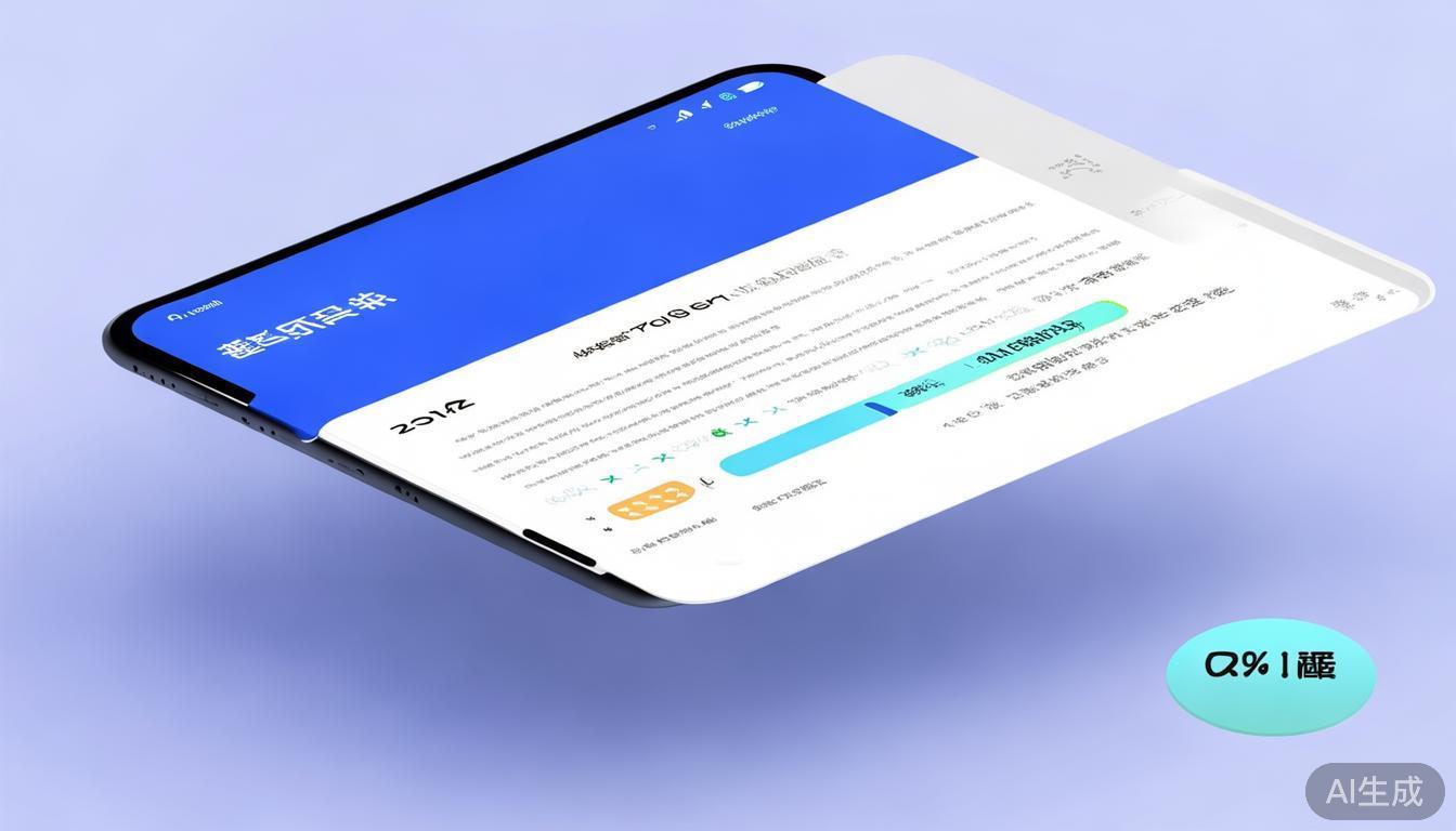 TokenPocket钱包用户激励与反馈收集举措及相关观察看法