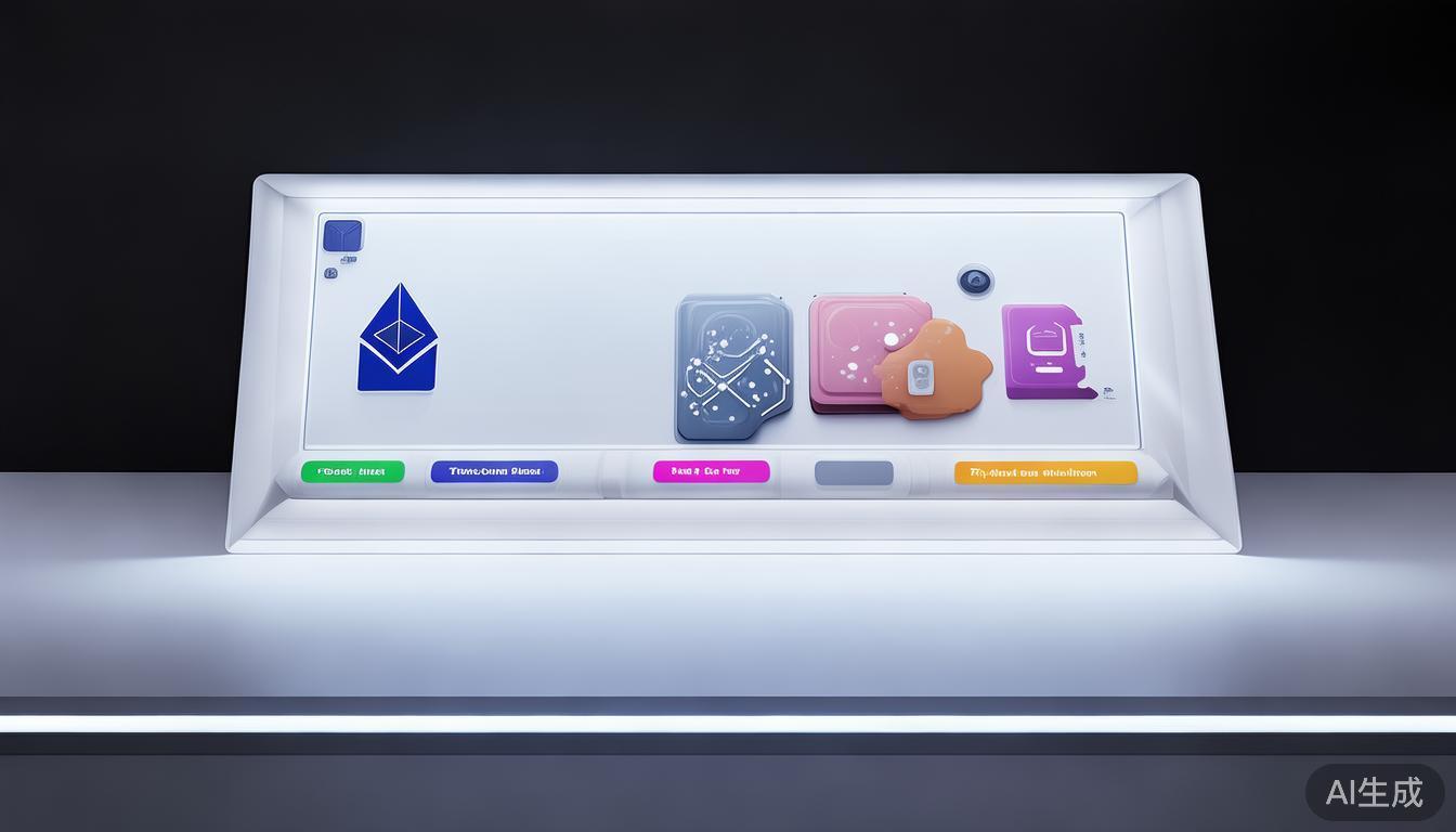 android钱包_钱包的定位_tokenim钱包安卓版的整体策略与用户定位