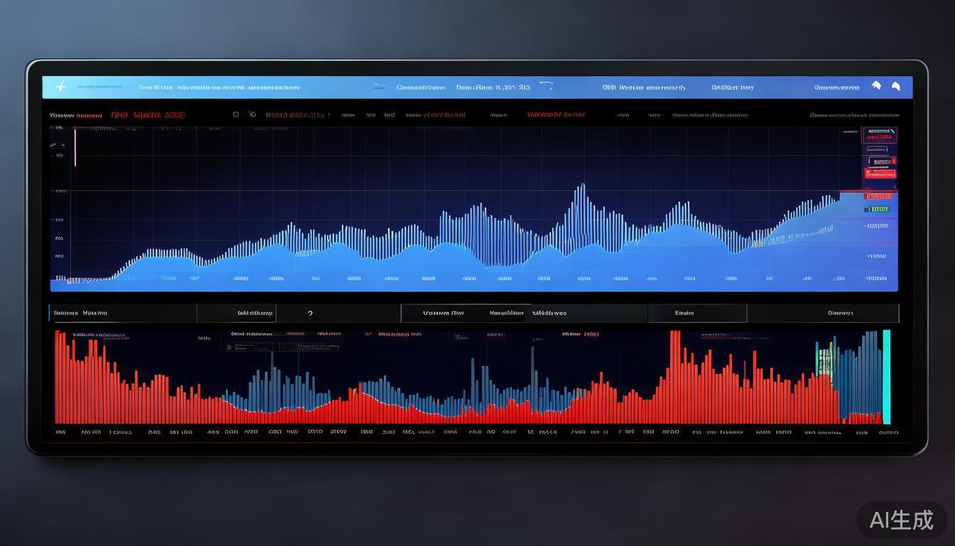 如何在tokenim钱包最新版中把握市场趋势?_钱包行业市场现状_钱包的市场规模