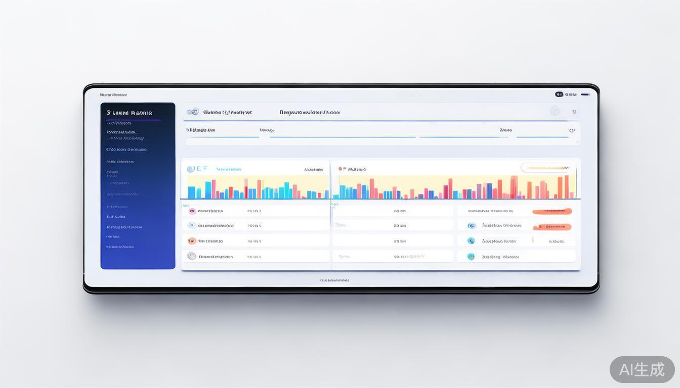 token钱包网址的用户粘性与行为分析_token钱包网址的用户粘性与行为分析_token钱包网址的用户粘性与行为分析