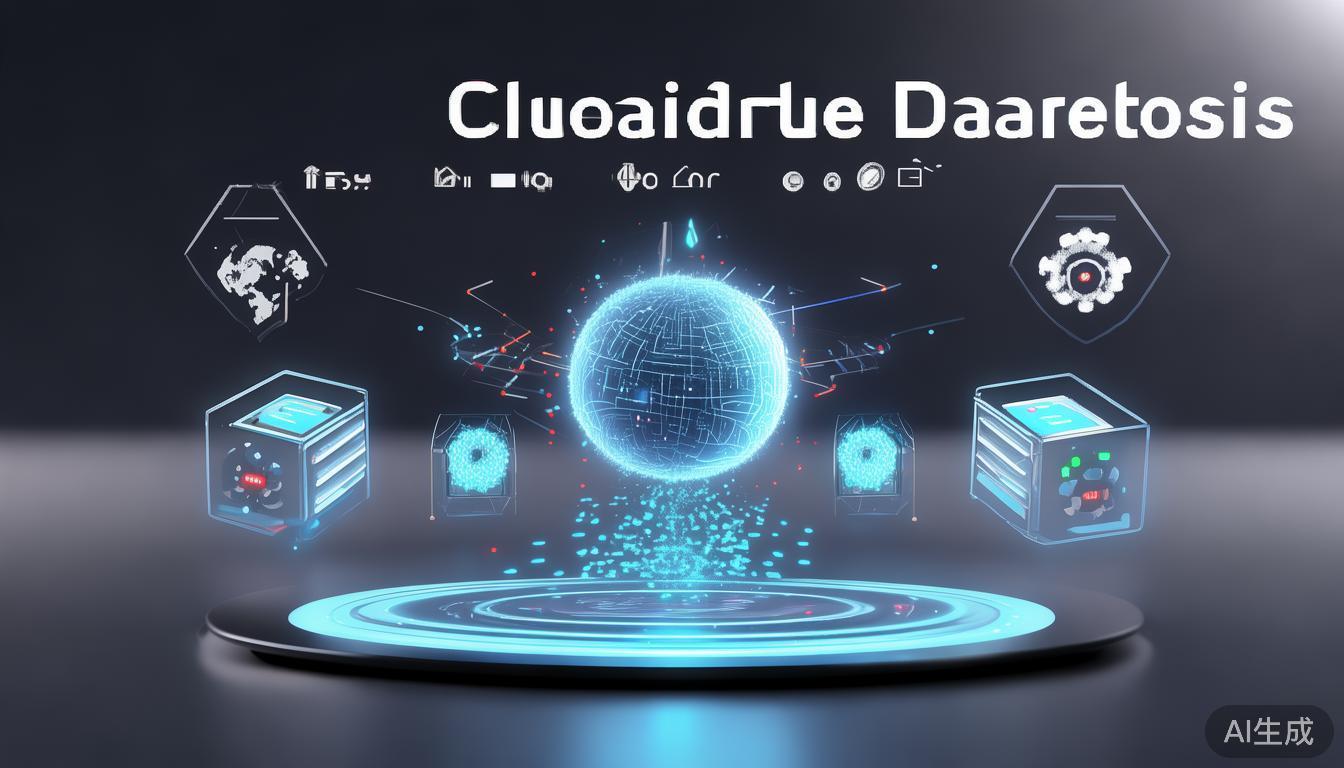 云平台性能测试_云性能测试服务_如何通过云技术提升token正版的性能？