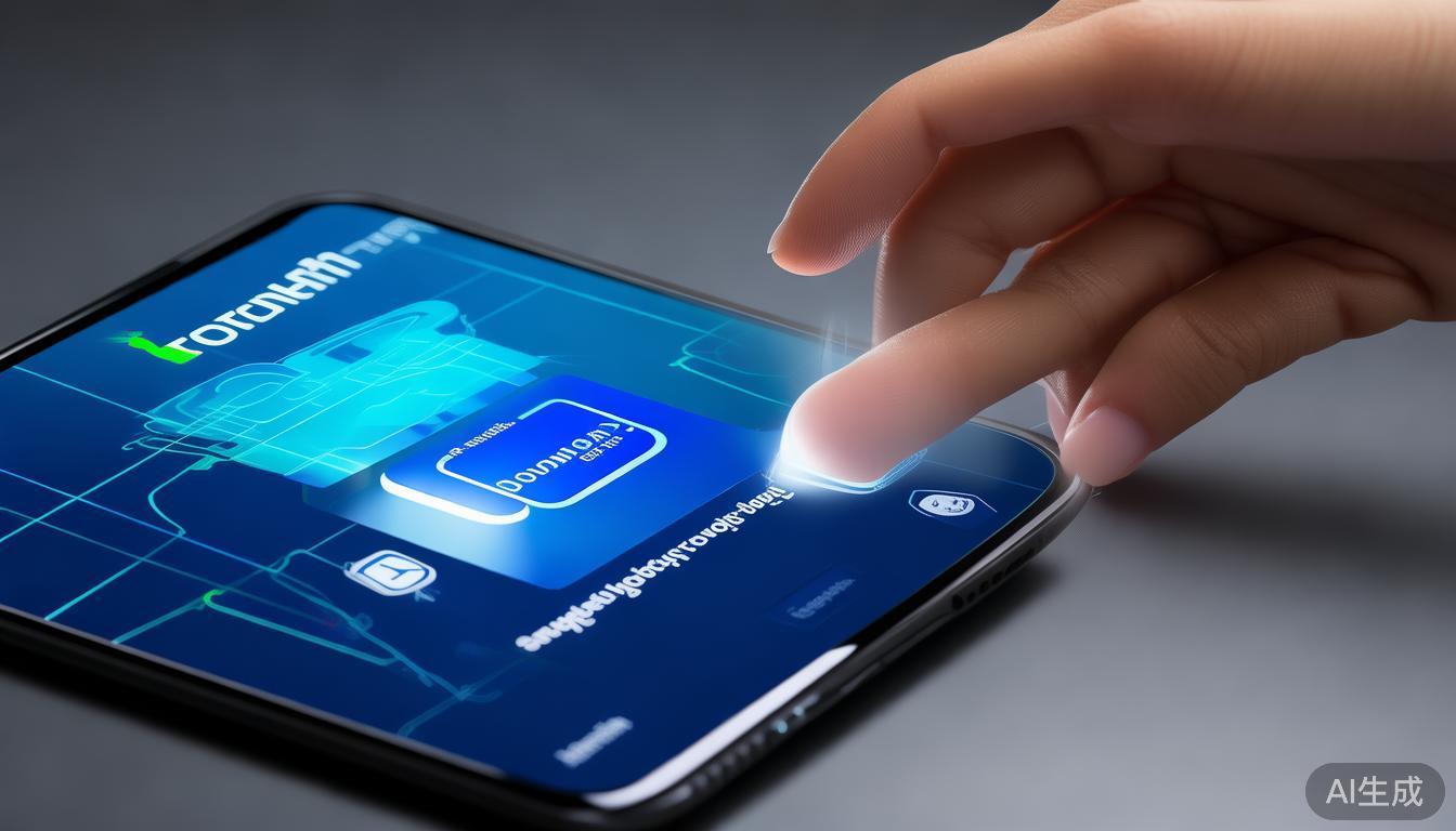 钱包app安全吗_钱包市场现状分析_tokenim钱包官网下载的市场影响与企业责任