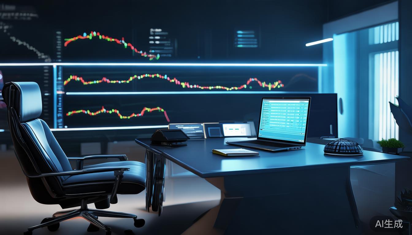 加密货币市场波动剧烈，看正版token钱包用户如何规避损失？