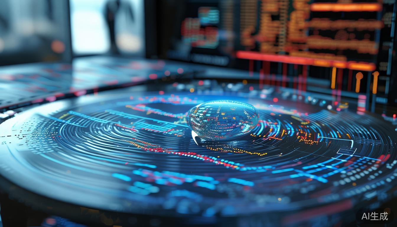 加密货币新代币下载如开宝箱，探索需审慎研究基本面