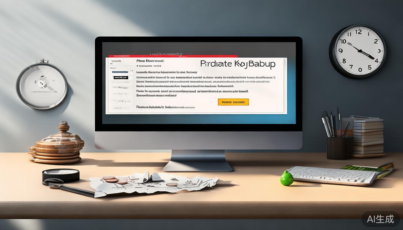 活动总结：TokenPocket钱包成效显著，平均交易耗时大幅缩短