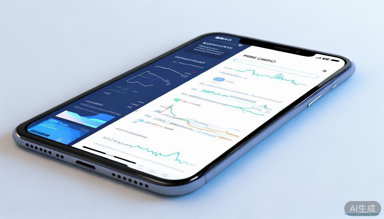 Tokenim正版App教程：如何优化数字资产投资组合，有效提升收益并管控风险？