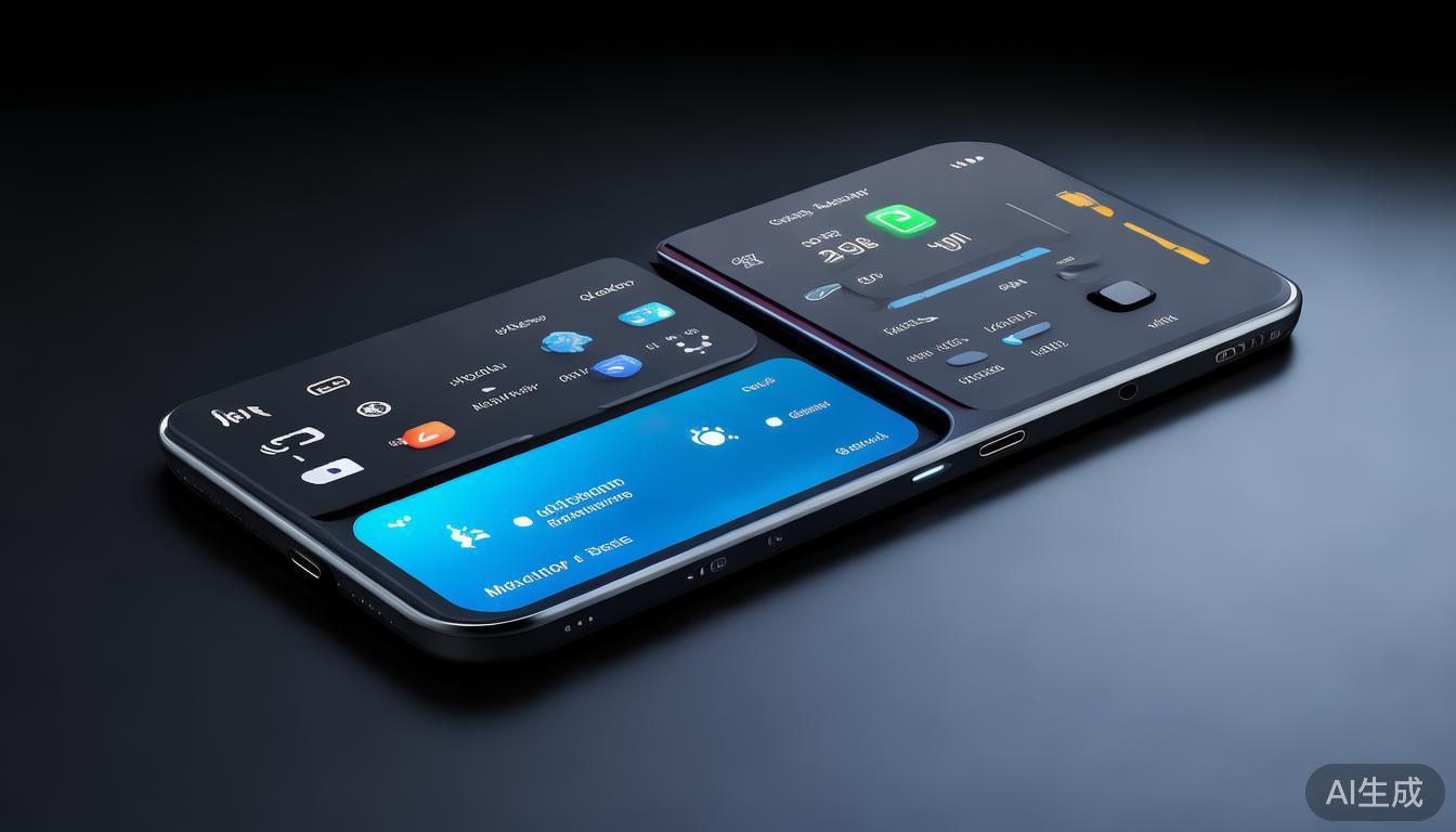 拓展游戏疯狂市场_手机qq钱包用户怎么取消_tokenim钱包的用户连接与市场拓展