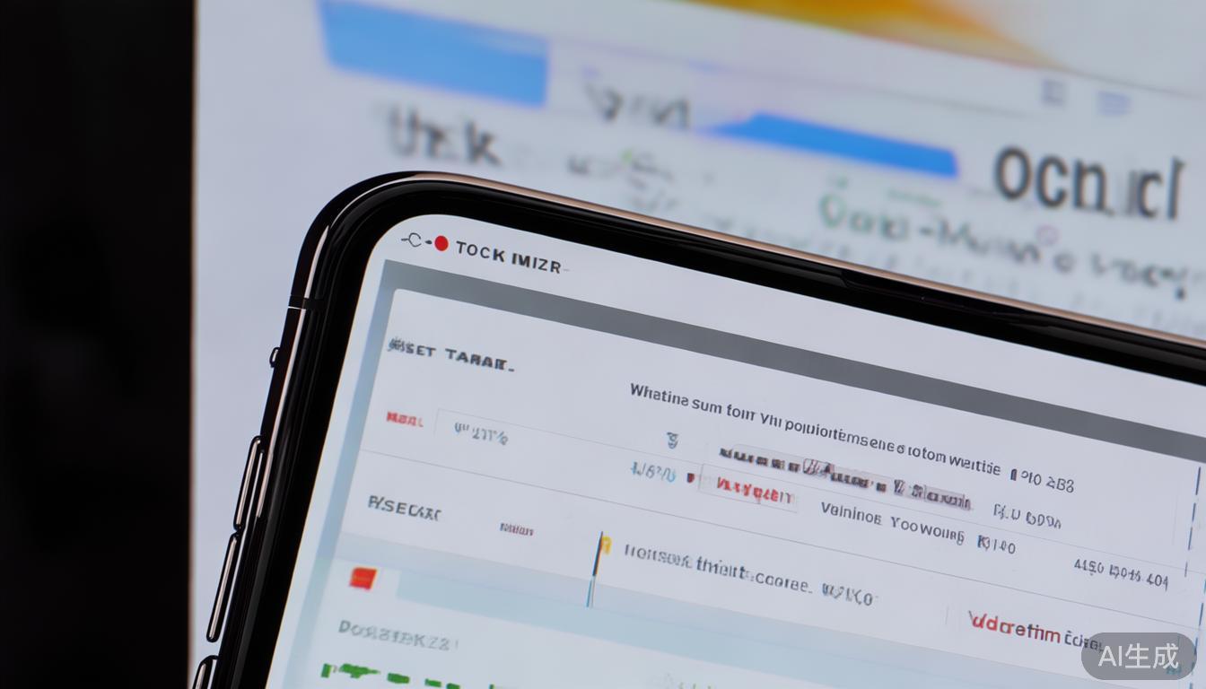 钱包授权是什么意思_tokenim钱包的市场响应与用户信任_钱包需求