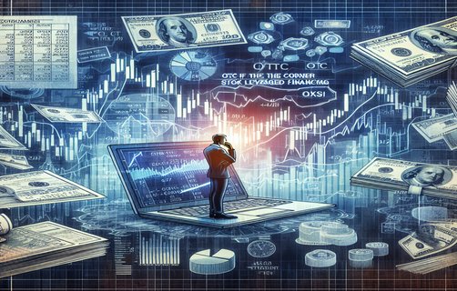 区块链技术安全隐患_TP钱包资产消失_token最新下载的数字资产安全性评估，为用户的交易与投资提供全面保护。
