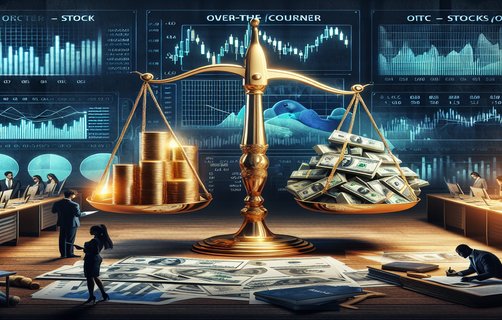 token最新下载的数字资产安全性评估，为用户的交易与投资提供全面保护。_TP钱包资产消失_区块链技术安全隐患