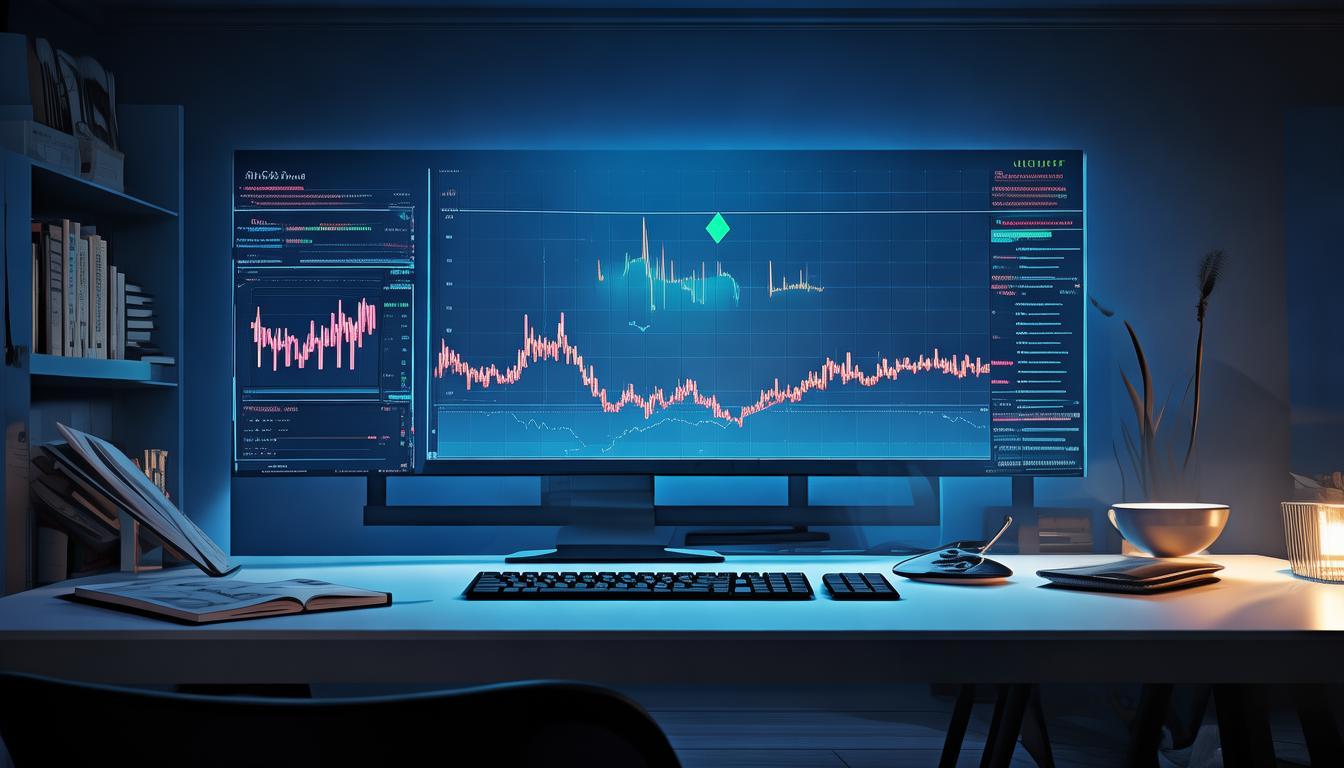 imtoken钱包受用户热议！安全操作、资产表现及防骗要点全在这