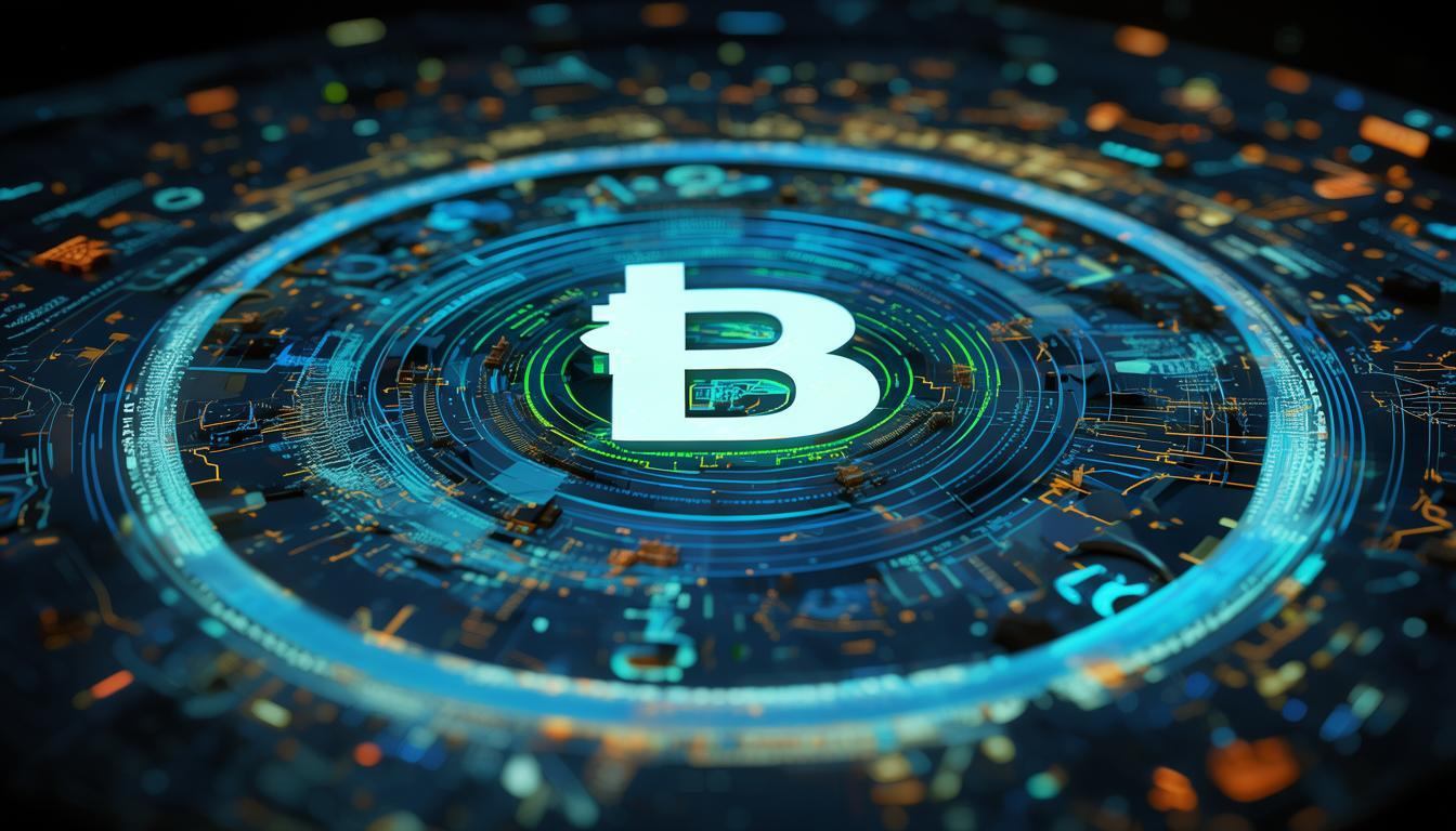 数字货币对经济运行的影响_数字货币在响应经济危机中的应用_数字货币与经济危机
