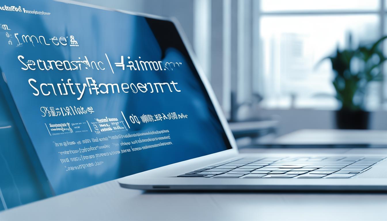 imToken钱包官方网站资金安全卓越，多重签名与冷钱包保障透明度