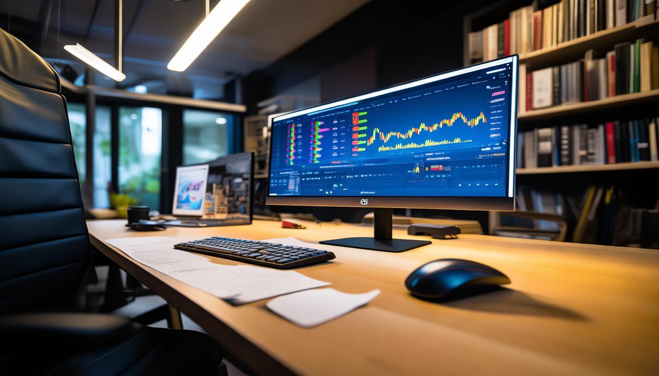 数字货币钱包制作_token钱包网址中的资产管理工具，如何帮助用户实现数字货币投资的智能化与自动化？_数字化钱包应用