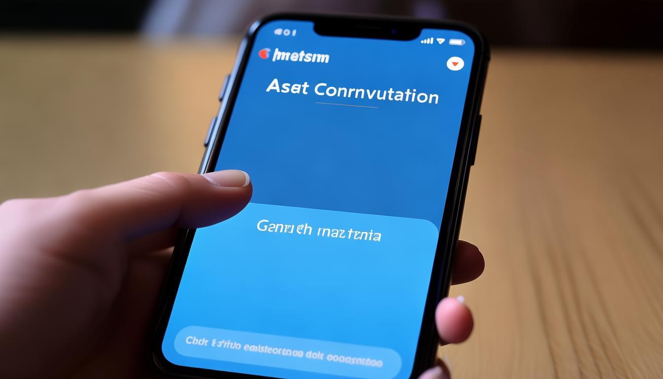 如何在tokenim正版app下载中实现快速便捷的资产配置，助您应对多变的市场环境？_如何在tokenim正版app下载中实现快速便捷的资产配置，助您应对多变的市场环境？_如何在tokenim正版app下载中实现快速便捷的资产配置，助您应对多变的市场环境？