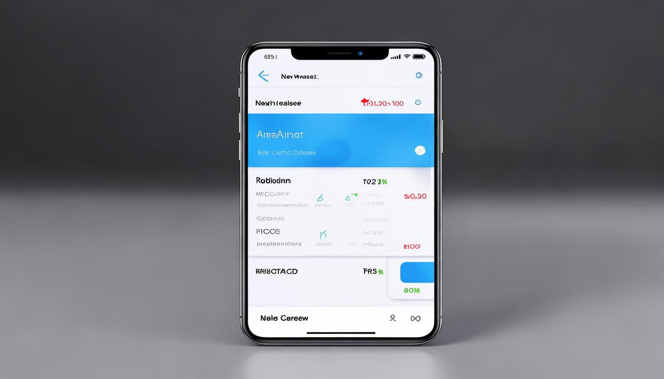 Token钱包官网运作方式及用户评价，你了解多少？注册步骤全解析