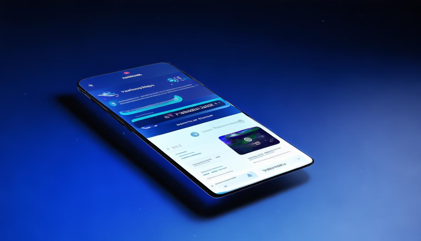 钱包之家_如何通过token钱包安卓版下载提升品牌影响力？_钱包贷款怎么样可靠吗
