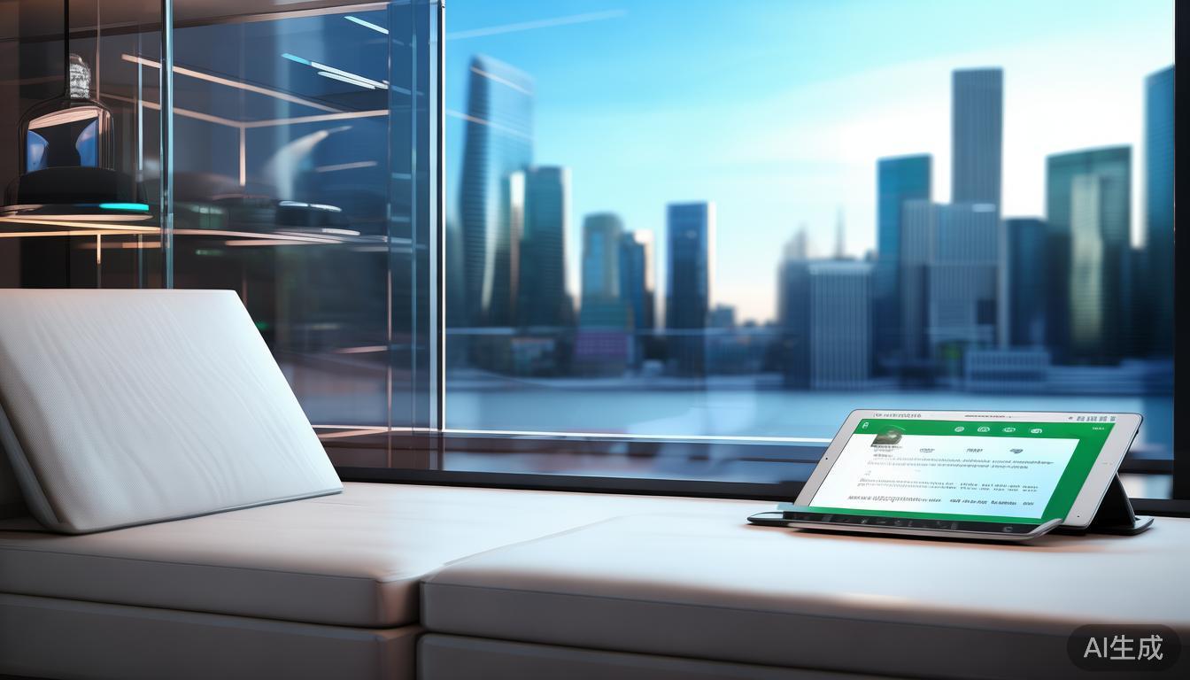 Token官方下载安装指南：图片调整、清晰指引与客户服务要点