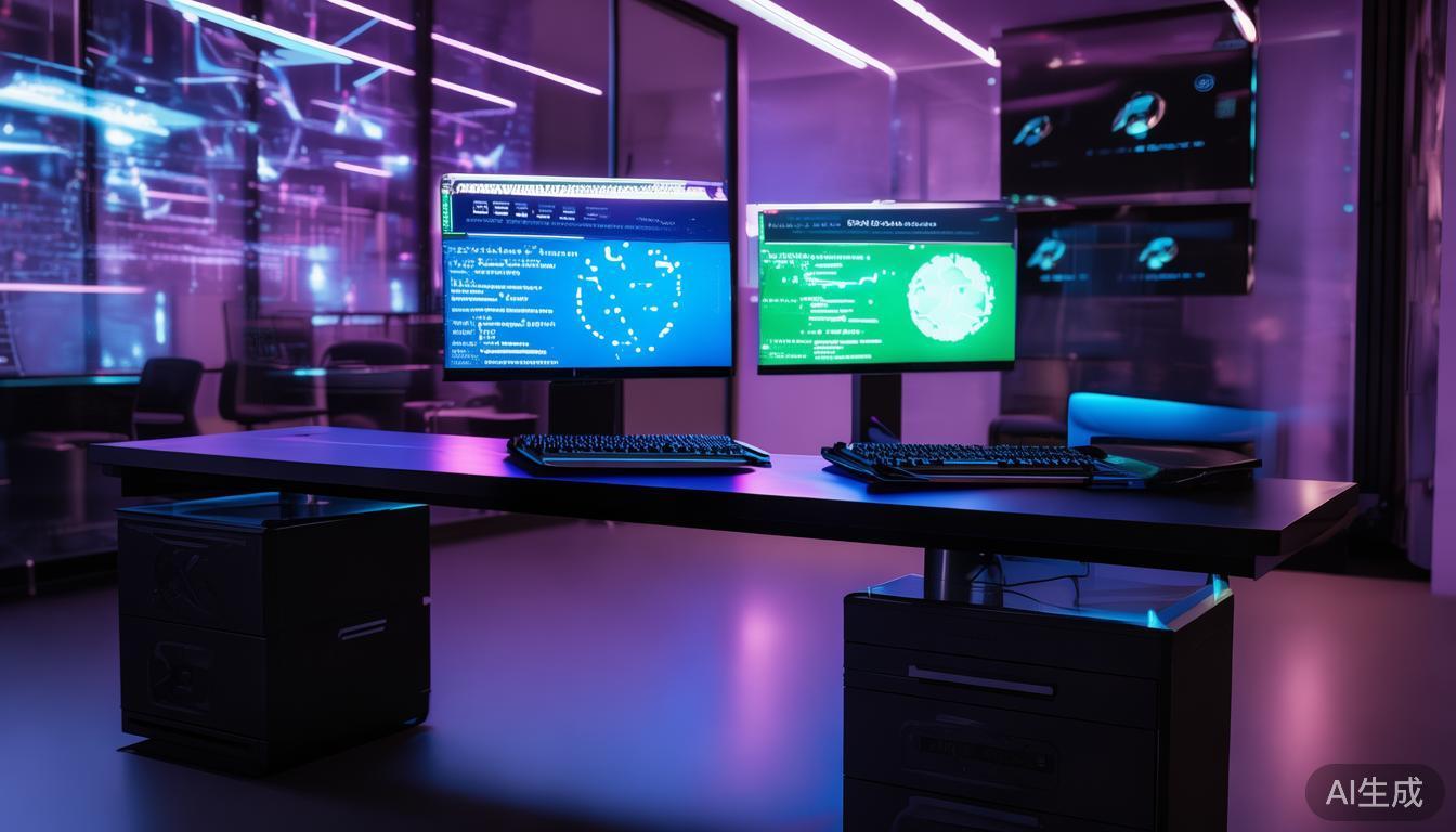 TokenIm钱包安全审计报告发布，为数字资产安全保驾护航