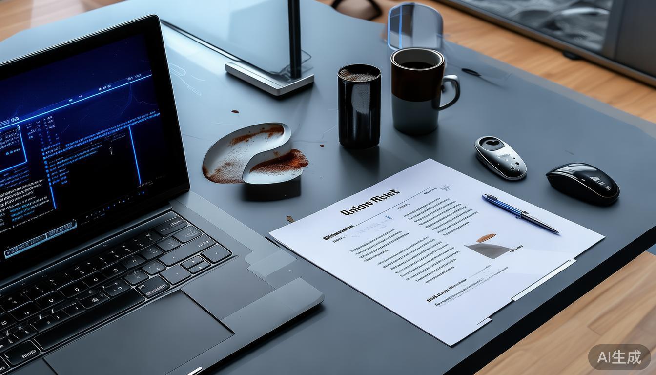 加密货币世界：借助策略联盟提升钱包安全与操作便利