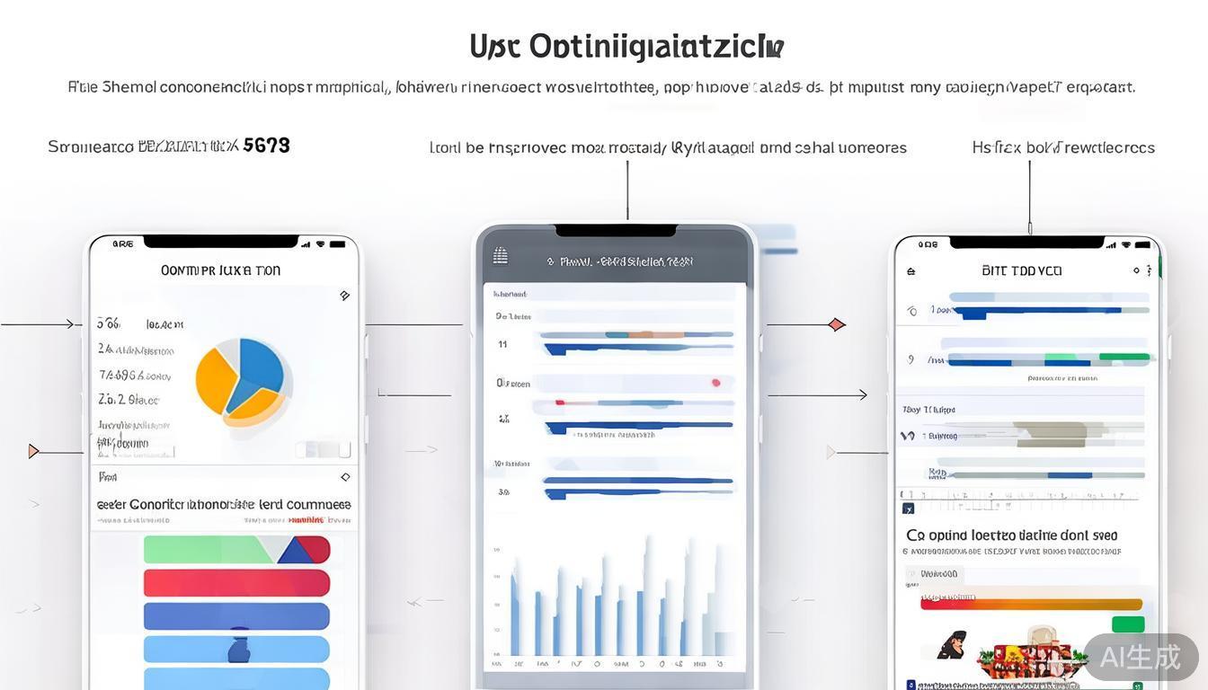 数字货币钱包Tokenim在安卓平台遇问题，如何优化提升效率？