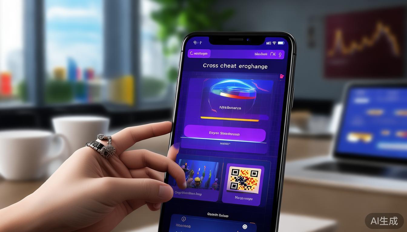 如何在token钱包官方网站中利用社交媒体进行营销？_钱包平台_钱包业务是什么