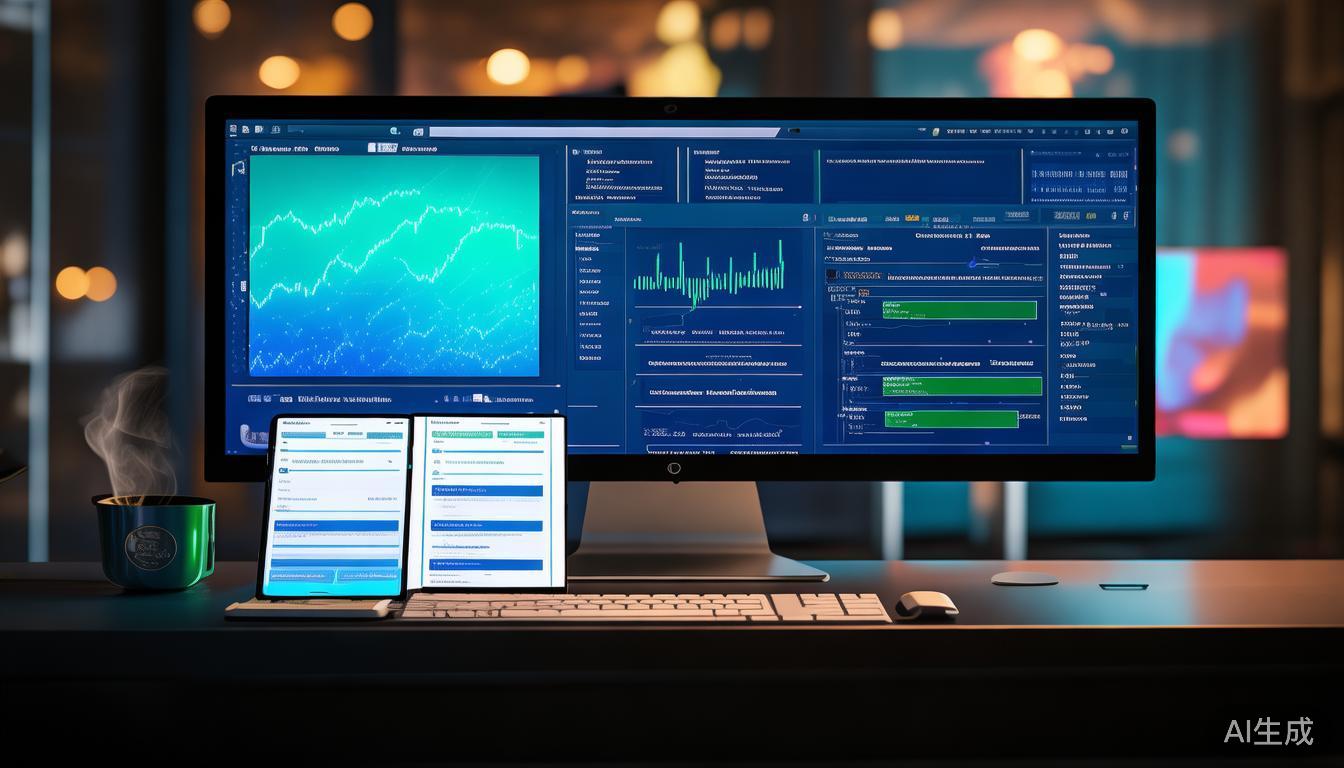 透明钱包怎么放好看_如何在token钱包最新下载中促进财务透明?_钱包里透明的是什么材料