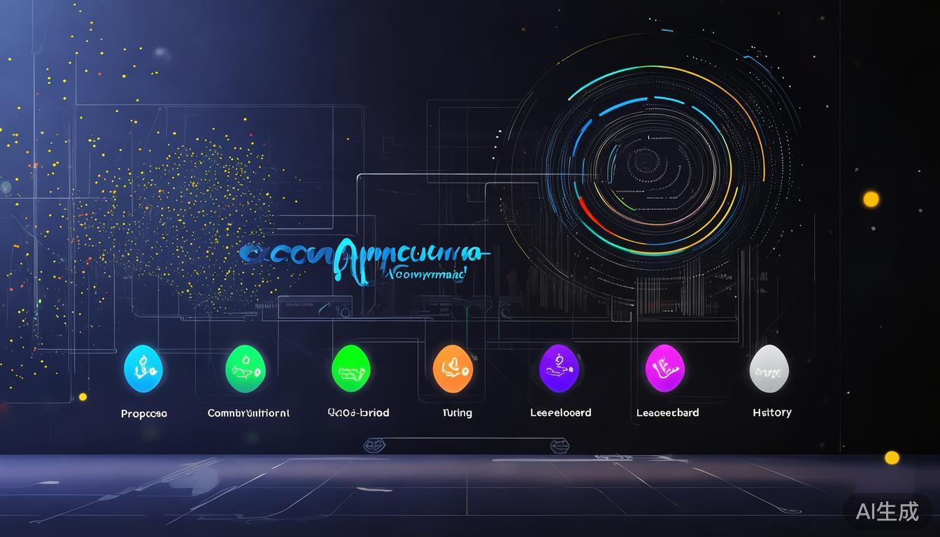 如何通过token钱包app激励用户参与？_如何通过token钱包app激励用户参与？_如何通过token钱包app激励用户参与？