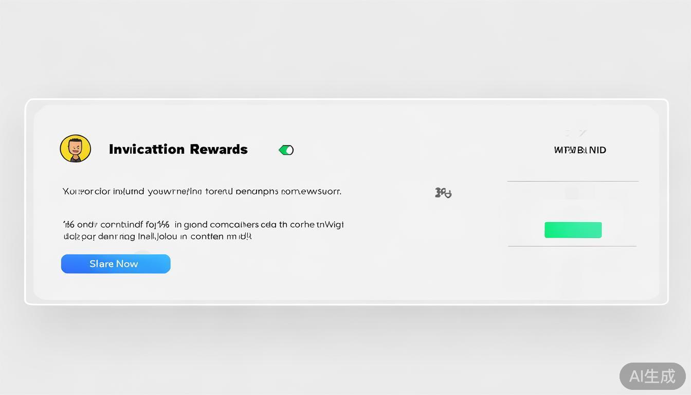 如何通过用户参与推动token钱包网址?_闪钱包复核未通过_钱包token哪个平台好
