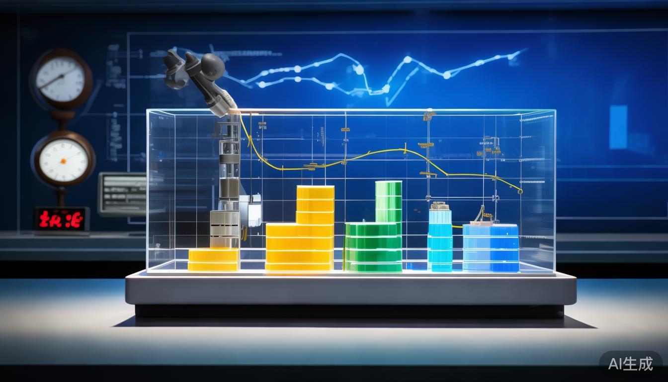 如何在token钱包下载中实现行业内最优投资策略?_钱包行业市场现状_钱包技术