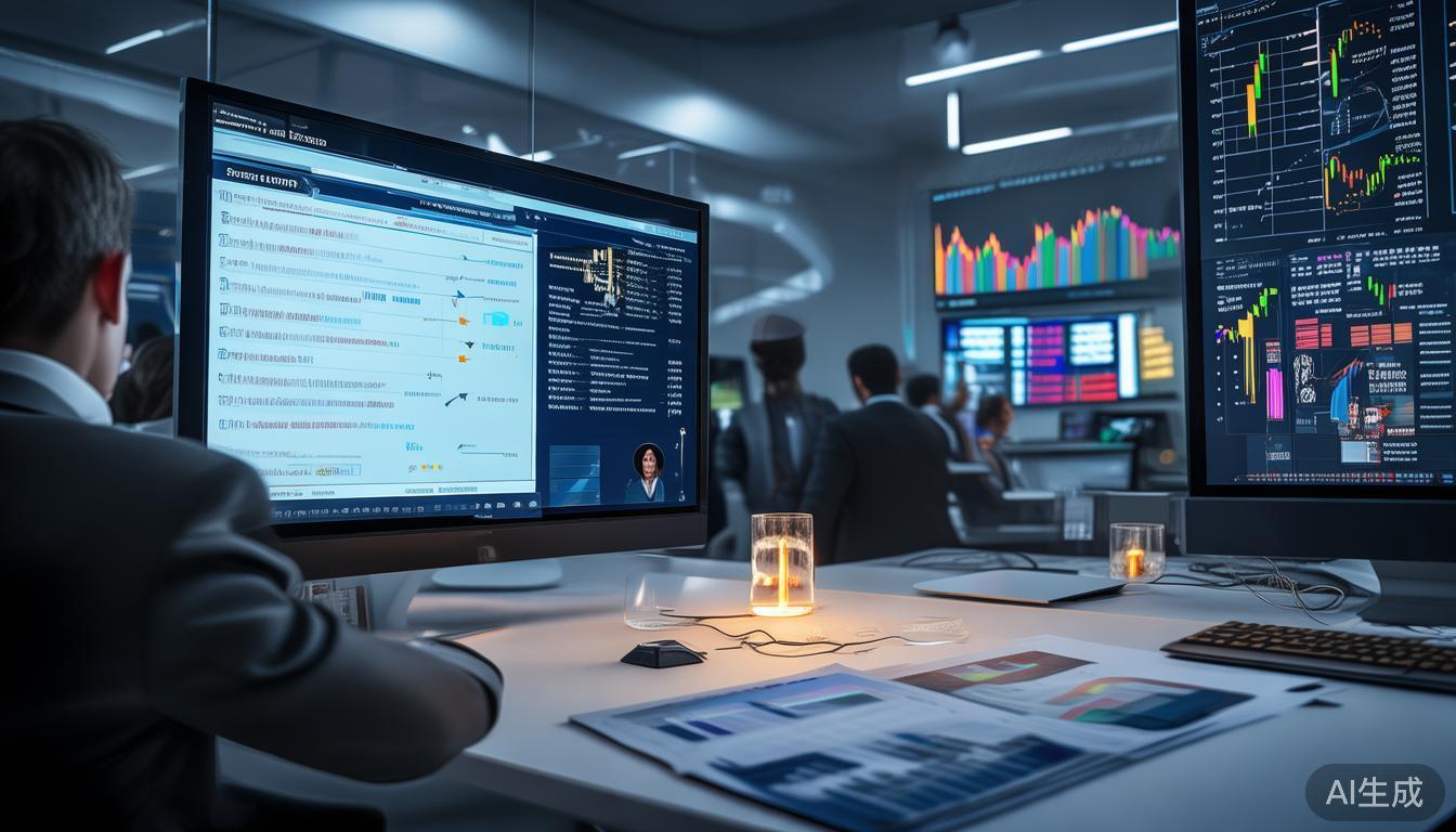 钱包转换_钱包钱转银行卡是不有手续费吗_如何通过token钱包下载实现负收益的转化?