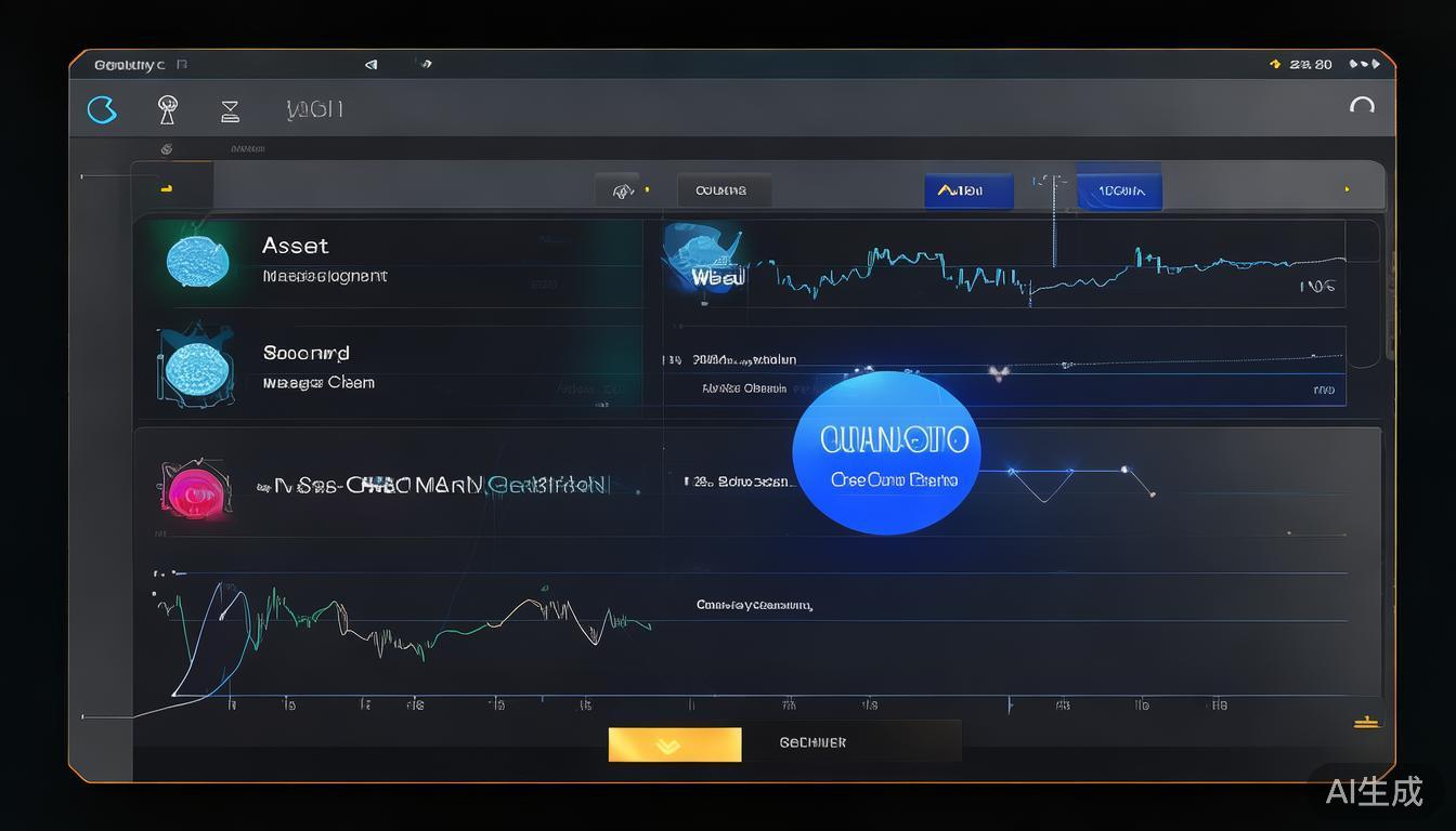token钱包app的功能创新与用户体验_钱包创客app下载_钱包的创新