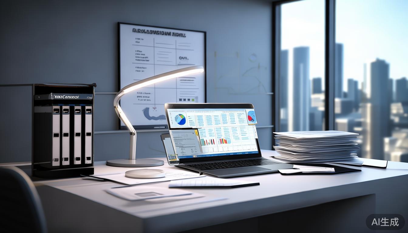 如何在token钱包官方版中塑造投资习惯?_支付宝钱包下载手机版官方下载_中国富人的18个理财习惯