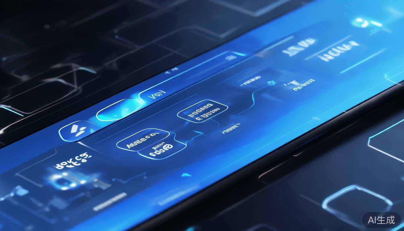 token钱包最新下载的用户动态与反馈整理_钱包账户问题反馈_钱包动态图片