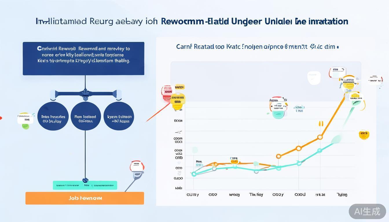tokenim正版app下载的会员制度与客户获取_会员识别app_会员获取器