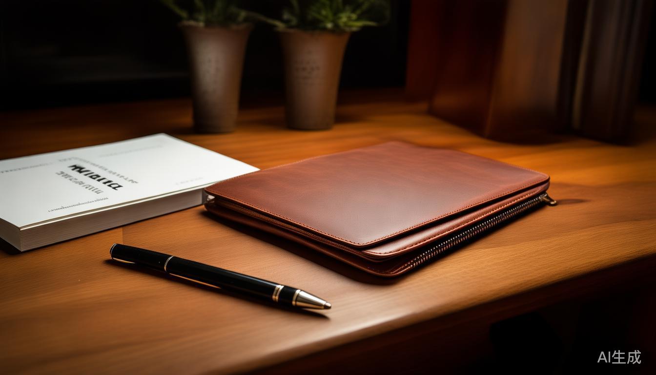 加密货币投资必读：Token钱包安全指南，如何规避风险守护资产？