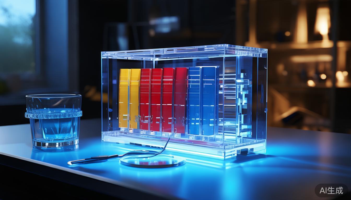 Token钱包安卓版：安全下载与管理指南，助您实现加密货币资产增长