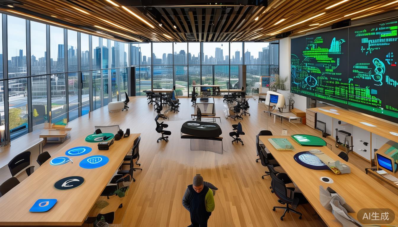 Token钱包App新角色：社交投资平台的机遇与风险，你了解多少？