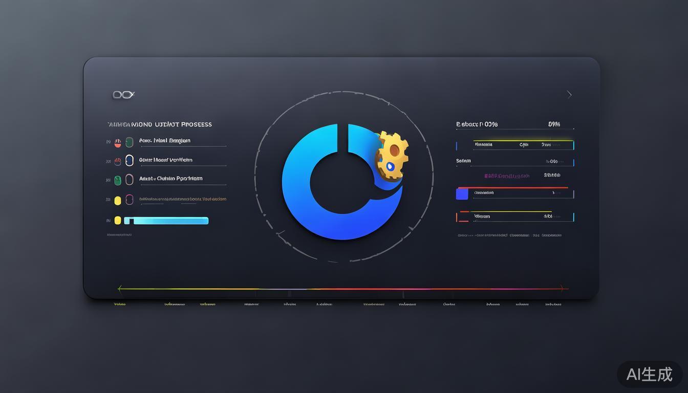 Tokenim安卓版使用指南：掌握备份、Gas费与安全更新，高效管理数字资产