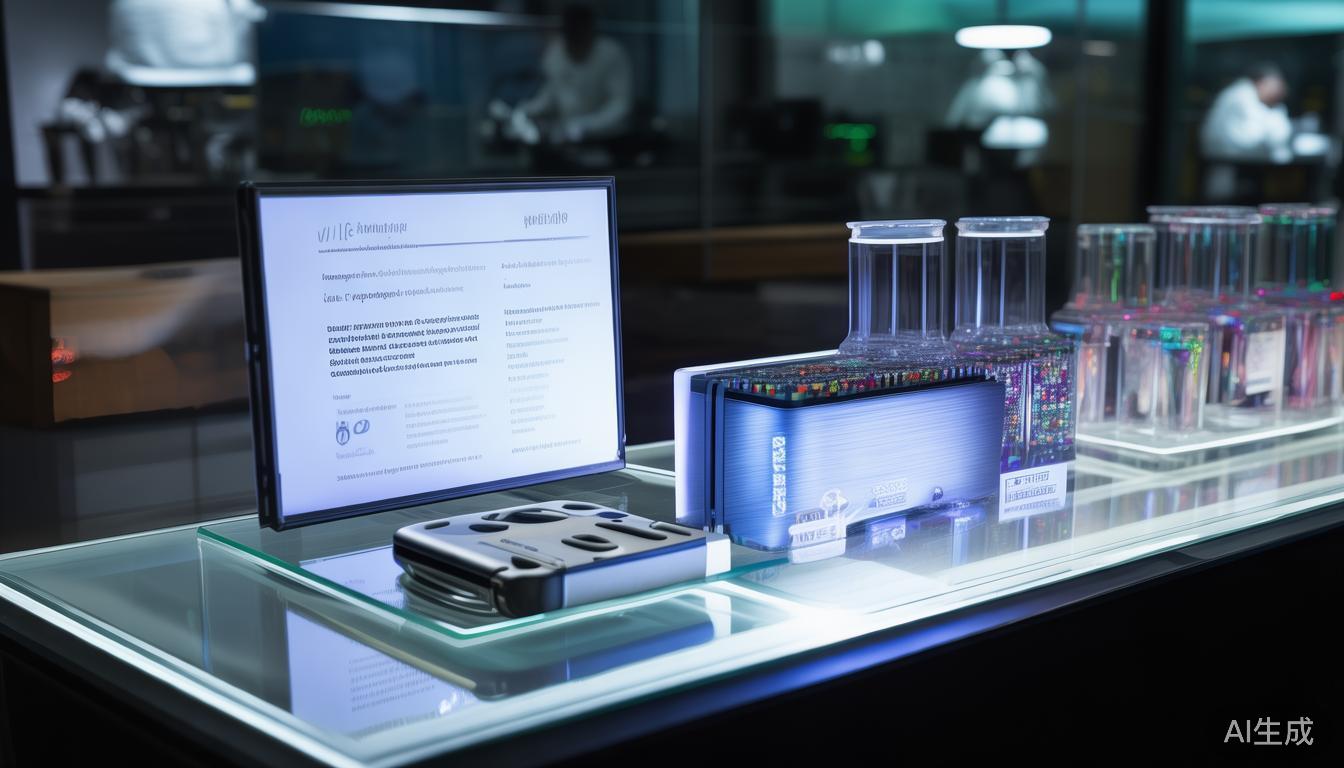 深刻剖析Token钱包官网新闻动态，洞察市场初期信号，寻加密市场潜在机遇