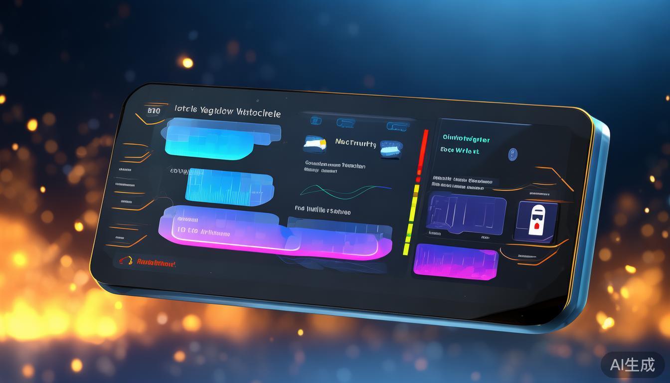 Tokenim钱包安卓版使用指南：风险控制与资产防护，如何运用冷热分离与多重签名？