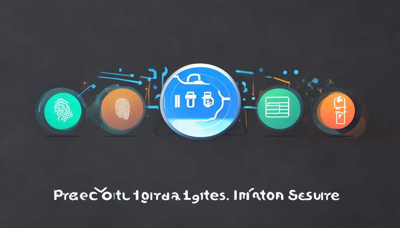 imToken钱包APP：交易便捷又安全，让用户省心不少