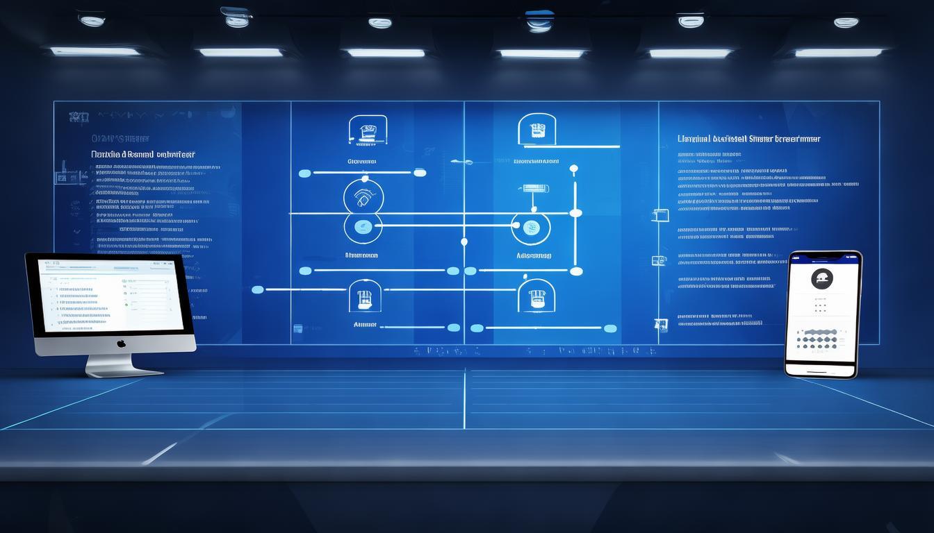 数字资产投资必备！token钱包官方网站的实用性与便捷性