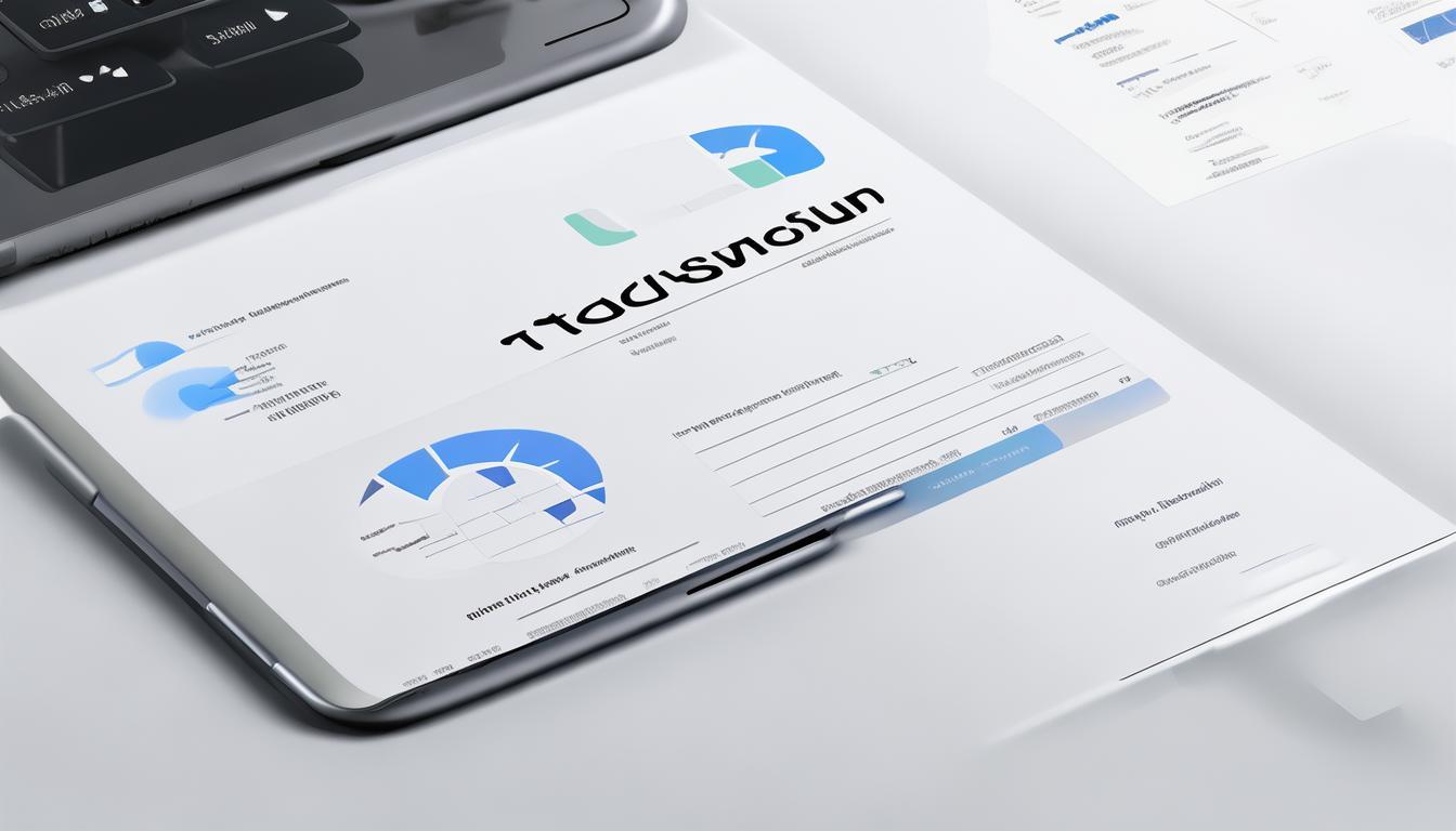 Tokenim正版应用：开启数字资产投资新路径，助力基金管理与风险把控