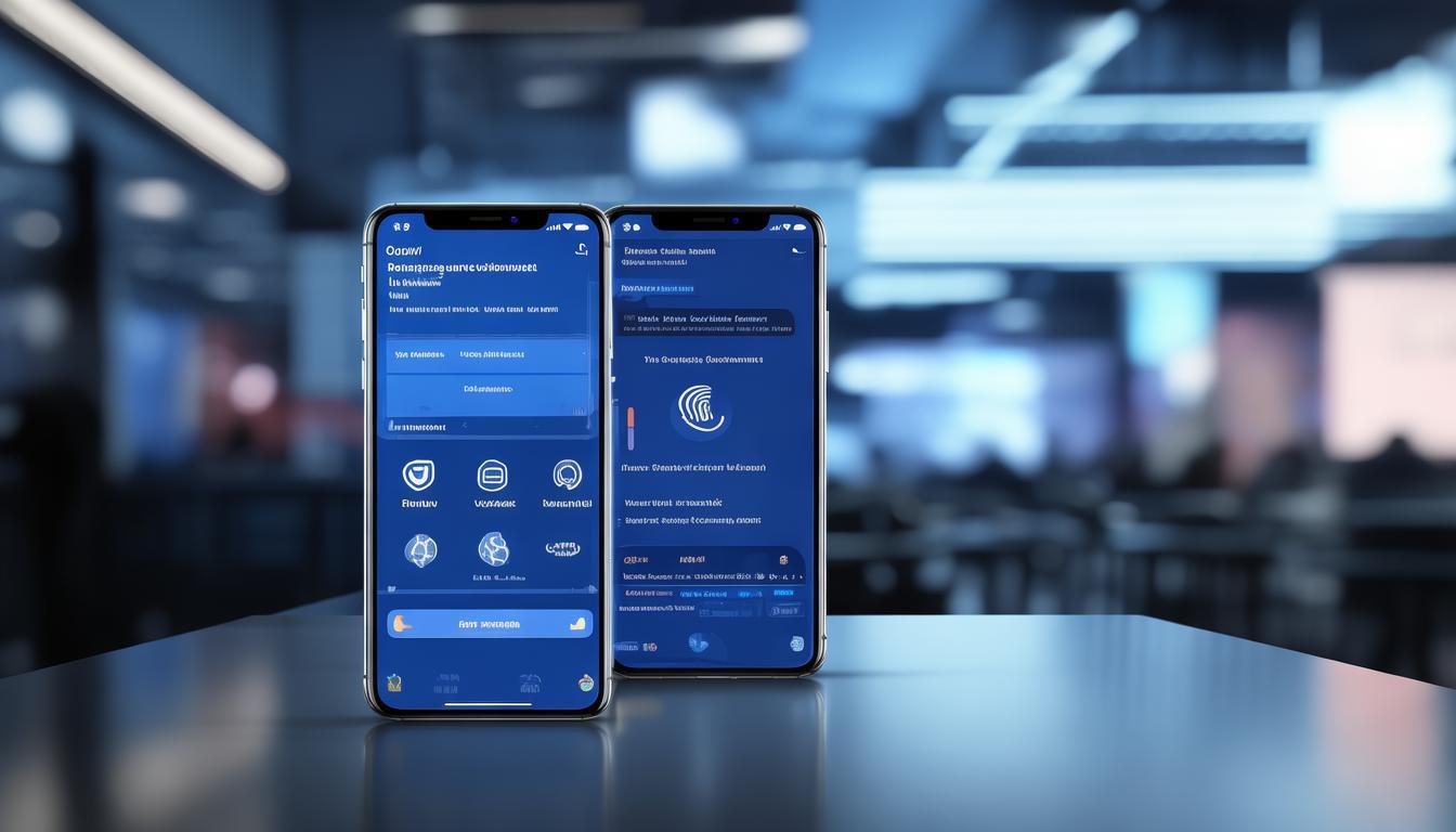 Tokenim钱包升级版本：促进产业协作，保障安全与提升流畅度