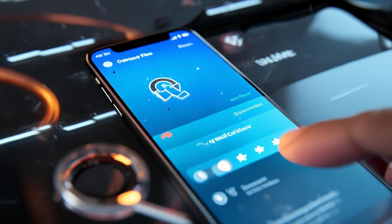 信用钱包下载链接_信任钱包app_如何通过token钱包最新下载建立网络信任？