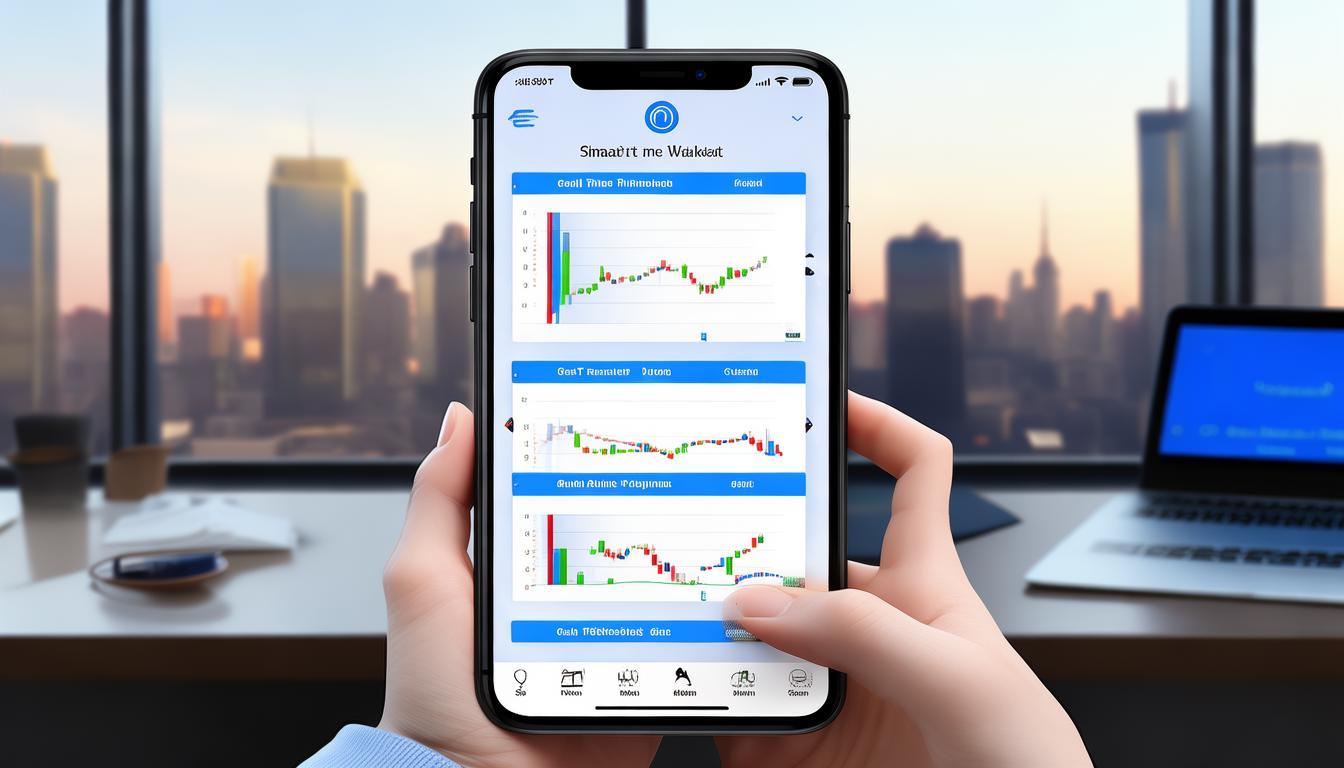 钱包app官网_tokenim钱包官网下载的产品发展与用户需求_钱包平台
